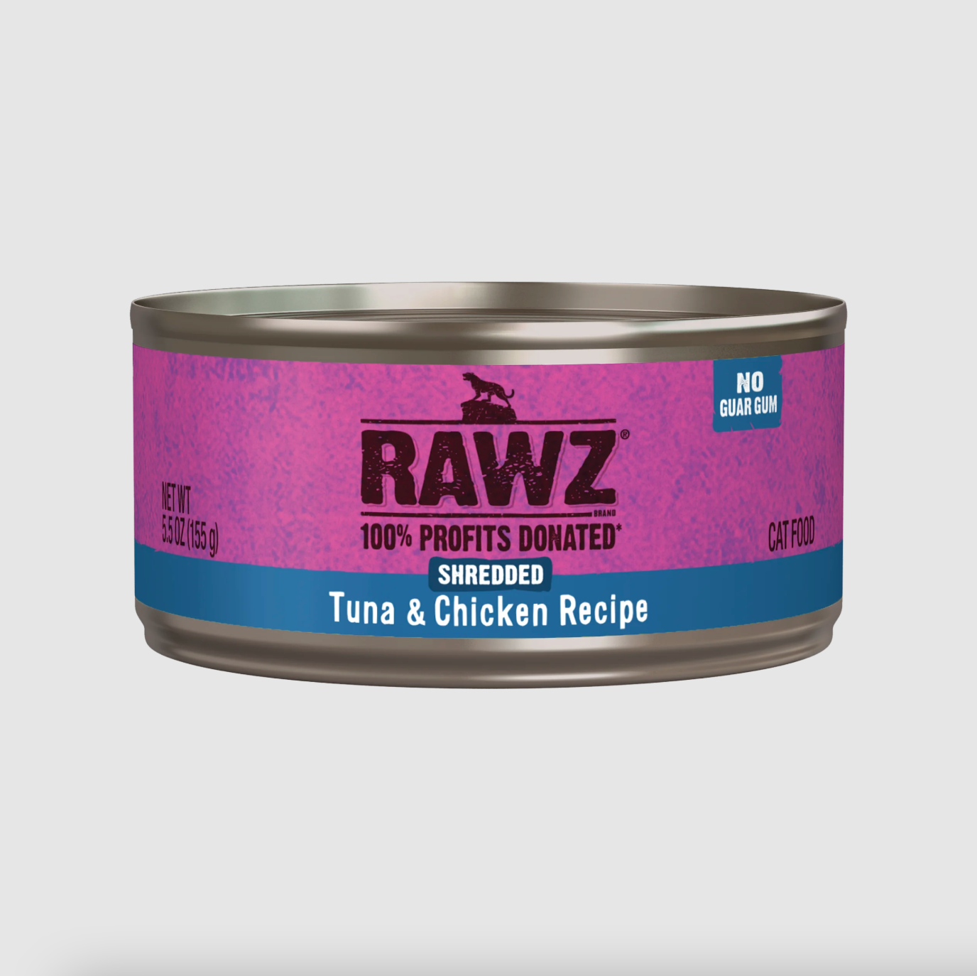 Rawz CC Shredded Tuna and Chicken 5.5oz 01.png