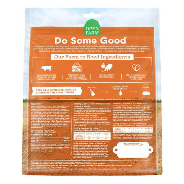 Open Farm DD FD Pork 13.5oz 02.png