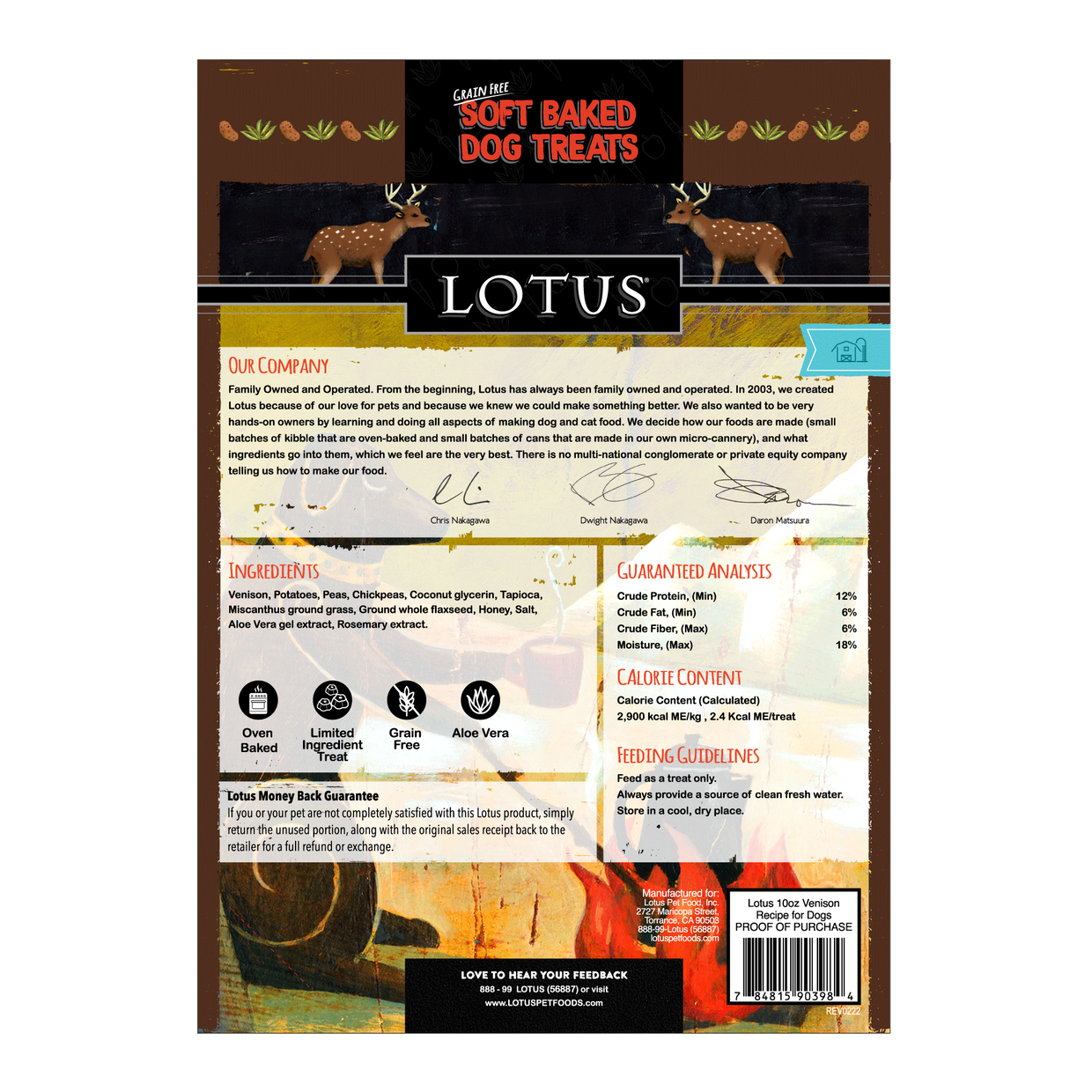 Lotus DT Venison (back).png