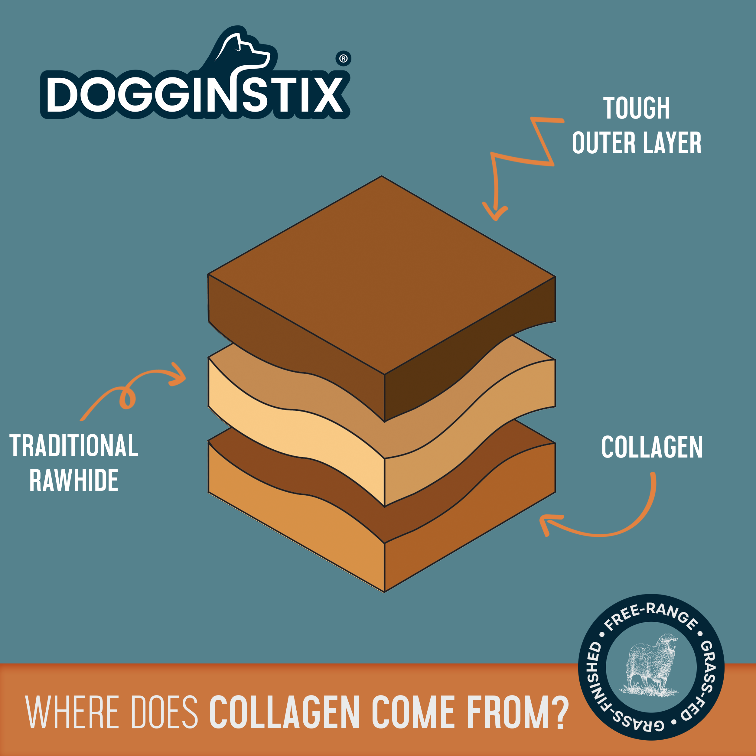 6_DOGGINSTIX_LambCollagen_CosmicDonut-Collagen_3c710600-f715-46b1-a125-8af33a641f09.png