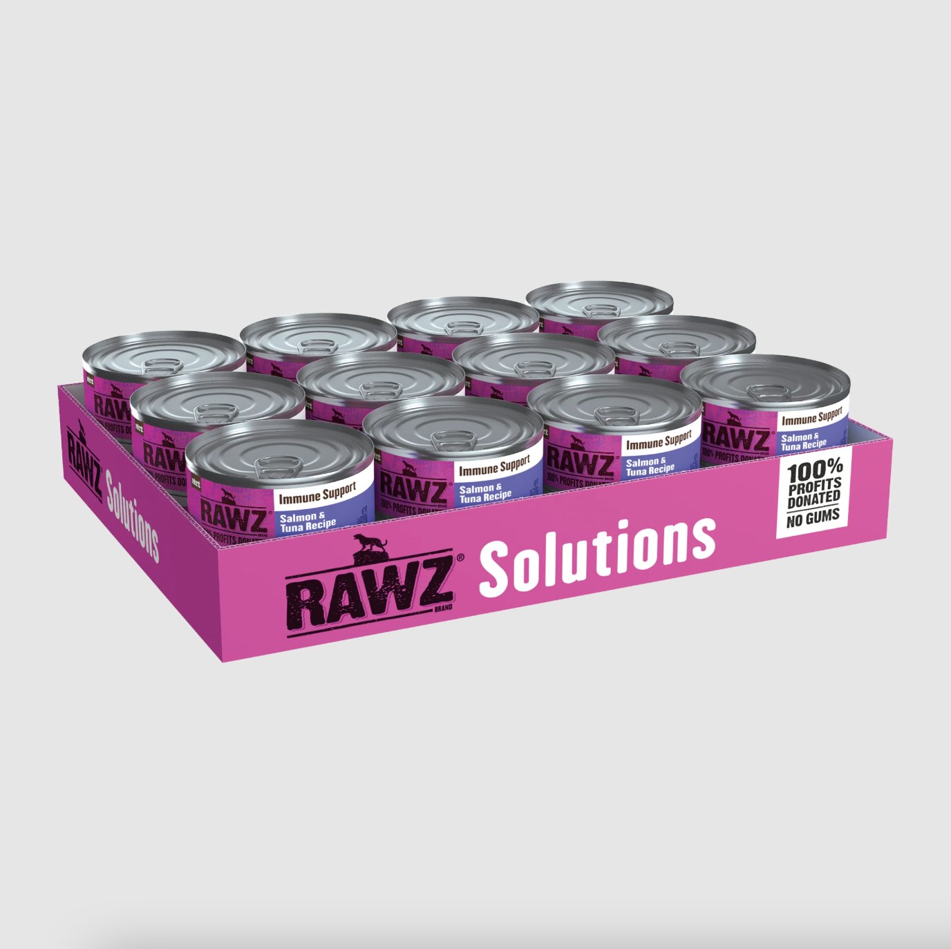 Rawz CC Immune Support Salmon and Tuna 5.5oz 03.png