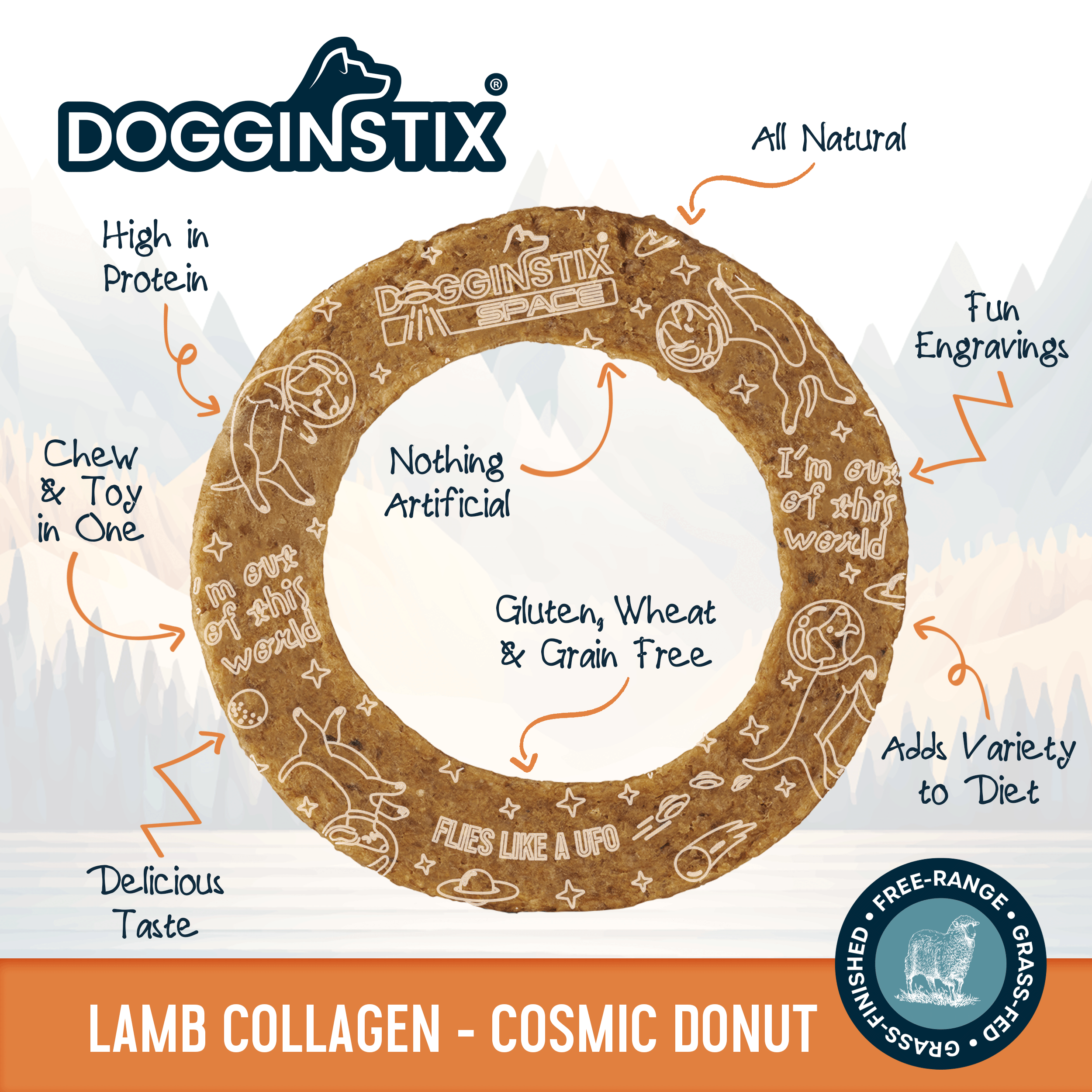 2_DOGGINSTIX_LambCollagen_CosmicDonut-Details.png