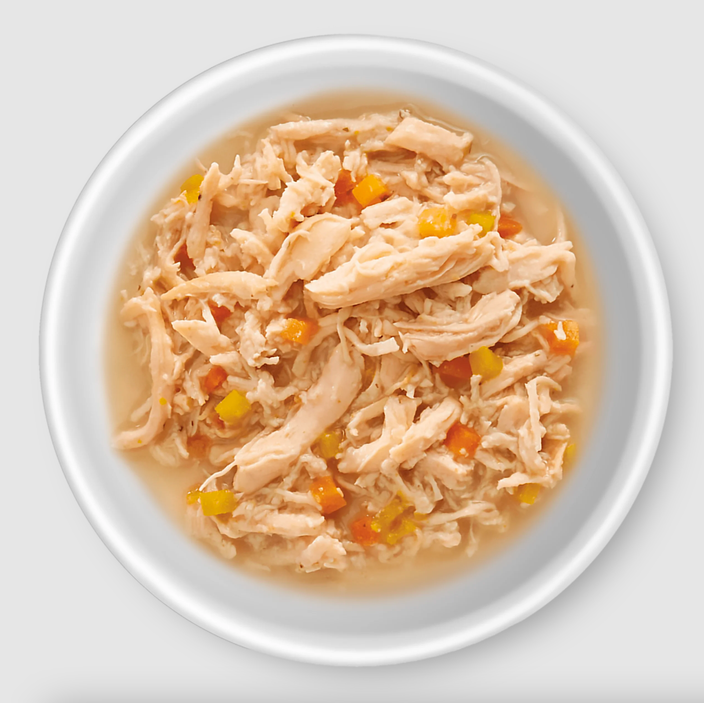 Rawz CC Shredded Chicken and Pumpkin 01.png