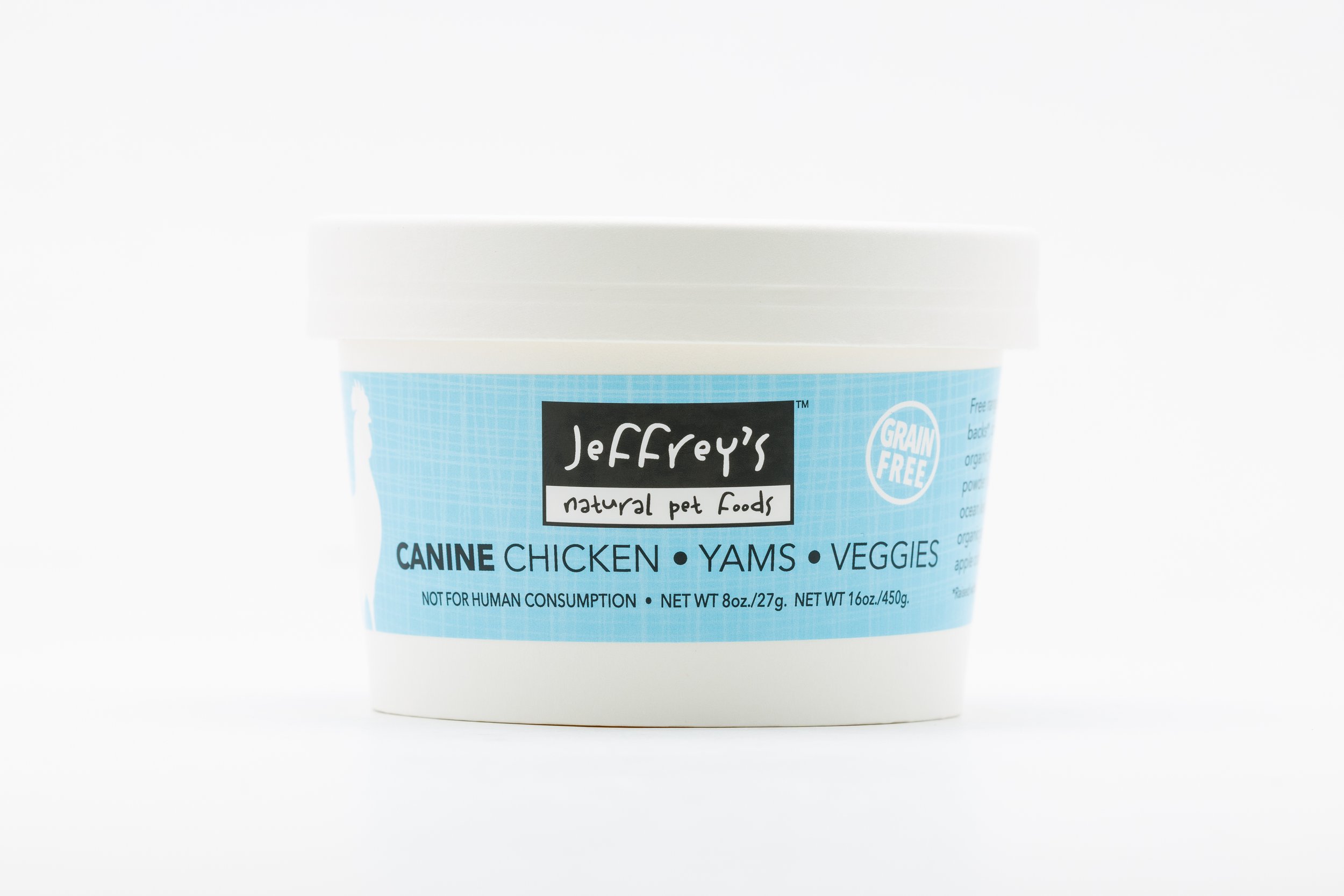 Jeffrey's Canine Chicken Yams Veggies 8oz.jpg