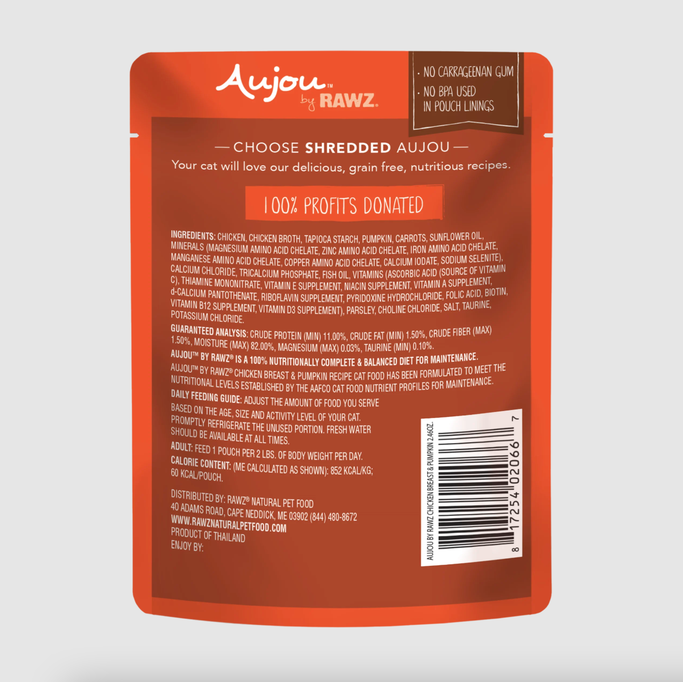 Rawz CC Aujou Chicken and Pumpkin Recipe Pouch 03.png