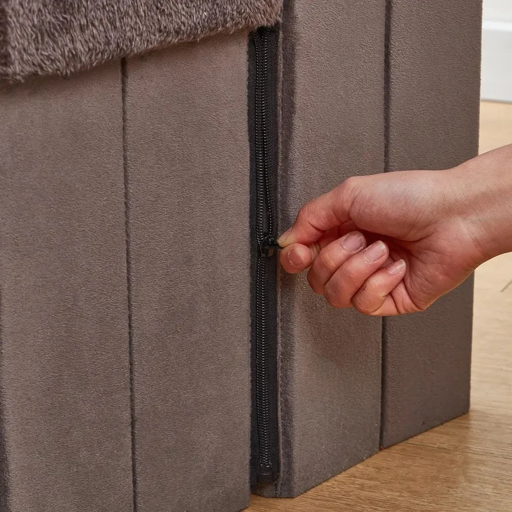 Petpals Charcoal Stairs 7.jpeg