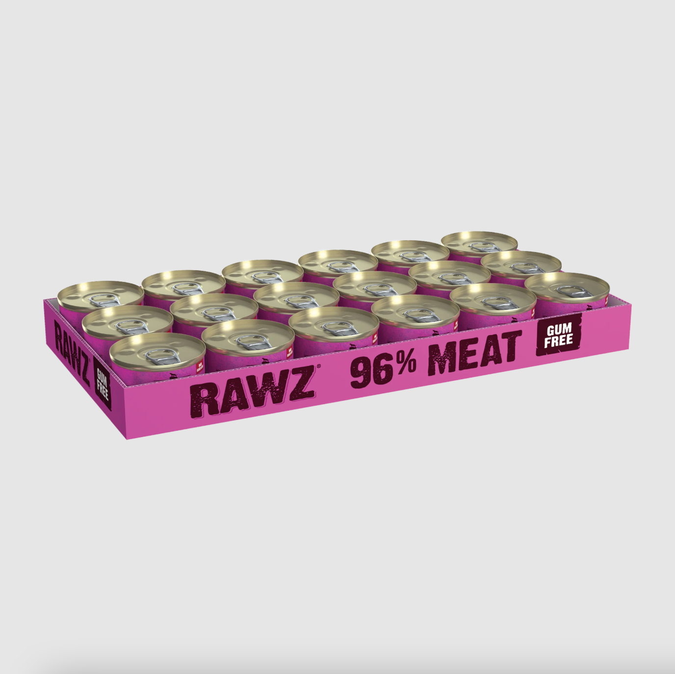 Rawz CC Beef Pate 3oz 03.png