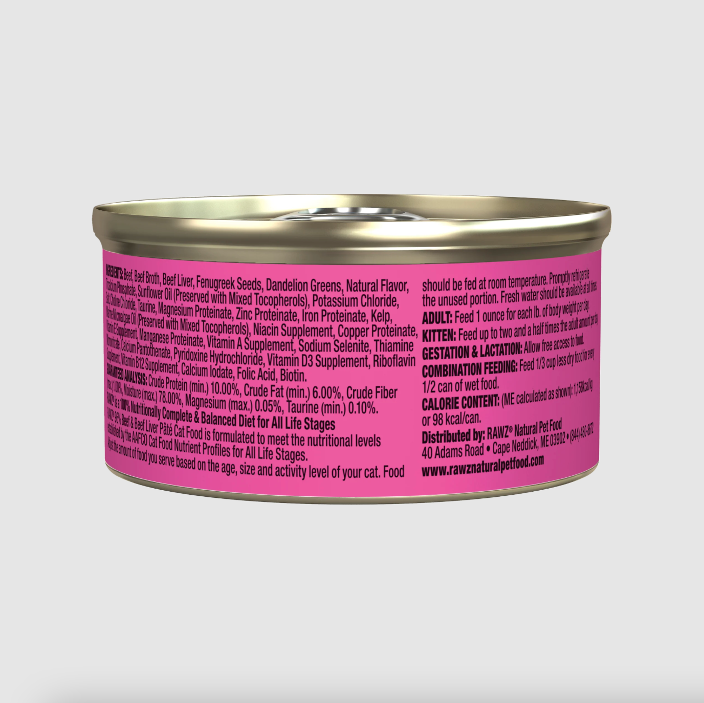 Rawz CC Beef Pate 3oz 02.png