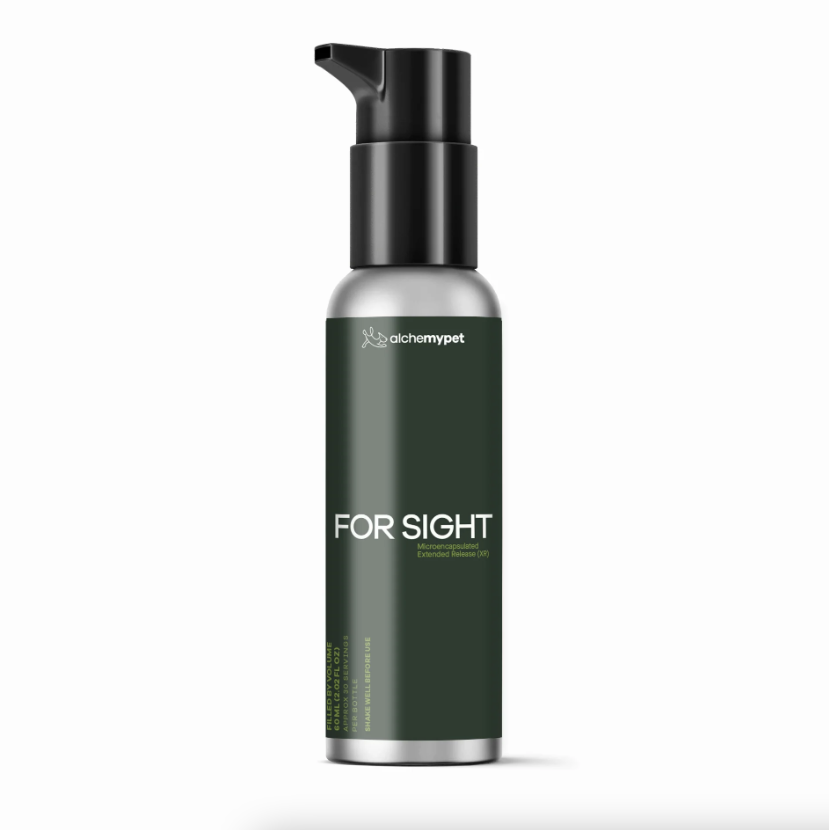 AlchemyPet SU For Sight 60ml.png