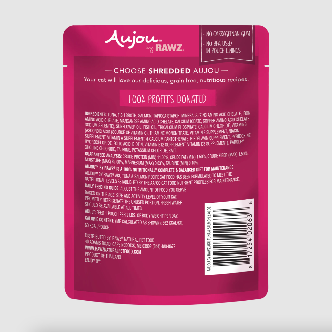 Rawz CC Aujou Aku Tuna and Salmon Recipe Pouch 03.png