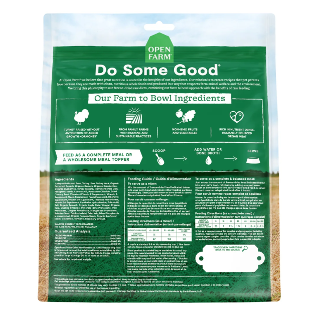 Open Farm DD FD Turkey 13.5oz 02.png