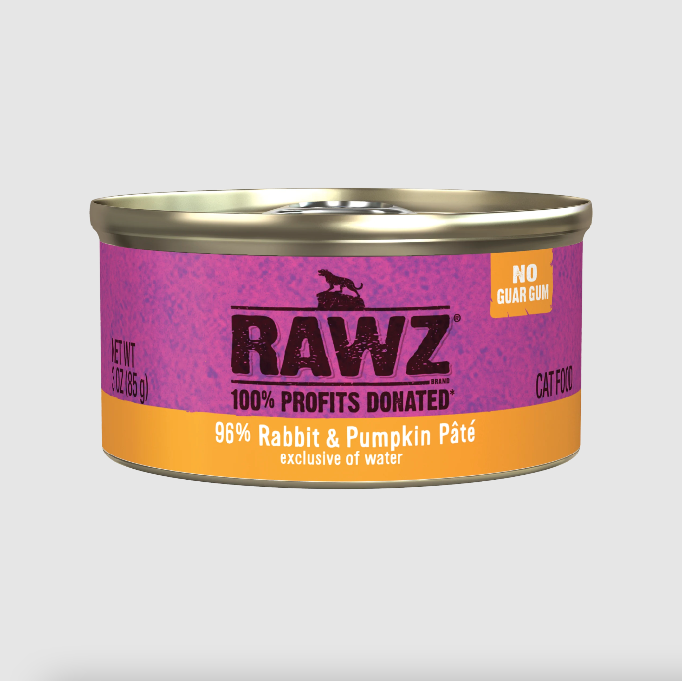 Rawz CC Rabbit and Pumpkin Pate 3oz 01.png