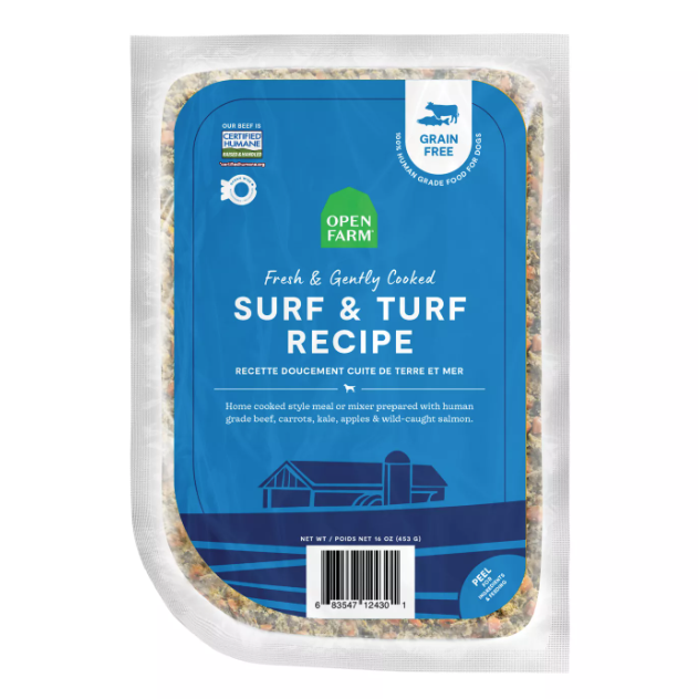 Open Farm DC Gently Cooked Surf Turf 01.png
