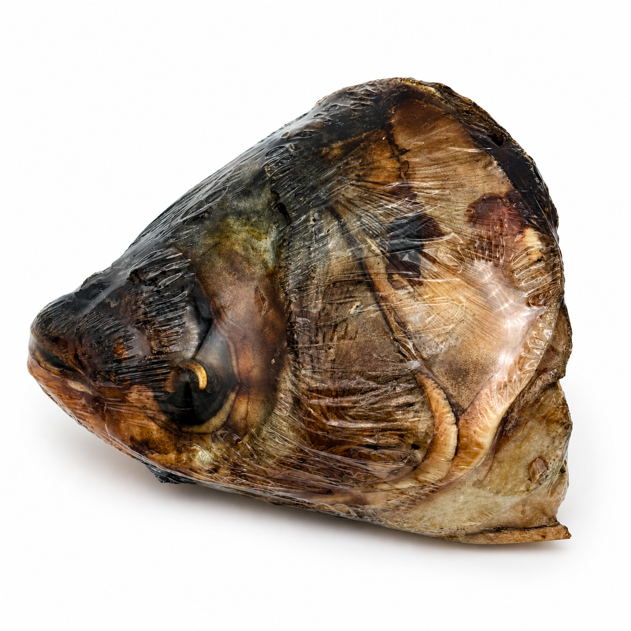 C3C92DE8-F298-4AB0-8BAD-B0D779949B6D.png