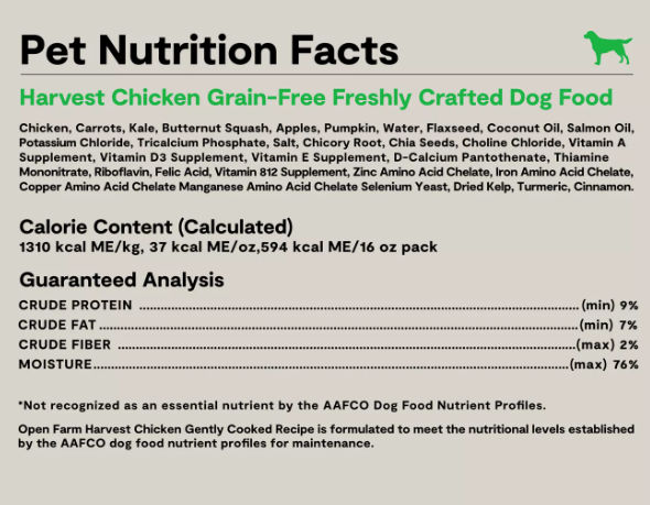 Open Farm DC Gently Cooked Chicken 06.png