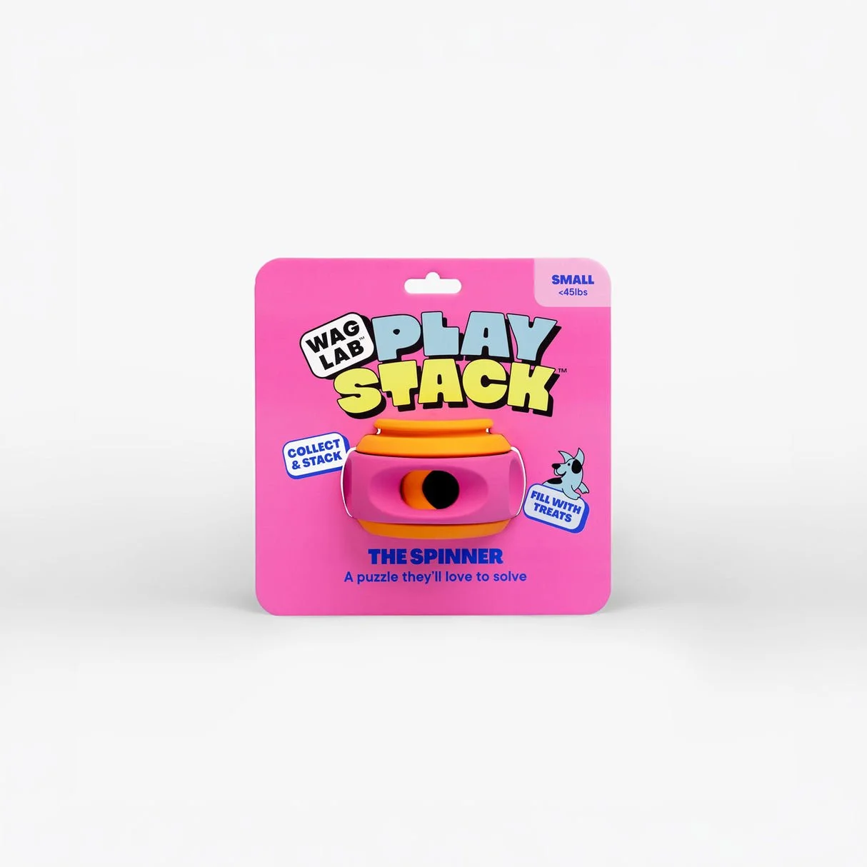Waglab_Playstack_OffFigure_Spinner_Grey_2_8a4204df-de10-4a0f-8942-9ee399bc796c.jpeg