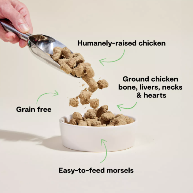 Open Farm DD FD Chicken 13.5oz 04.png