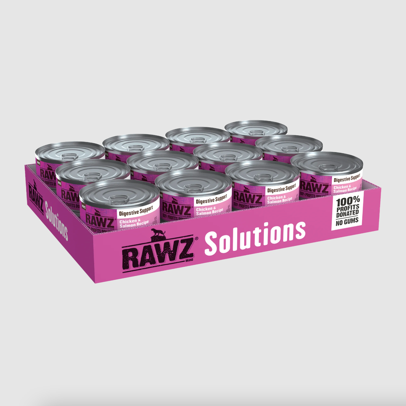 Rawz CC Digestive Support Chicken and Salmon 5.5oz 03.png