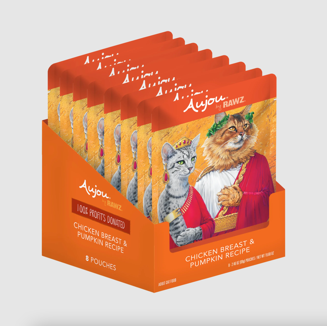 Rawz CC Aujou Chicken and Pumpkin Recipe Pouch 04.png