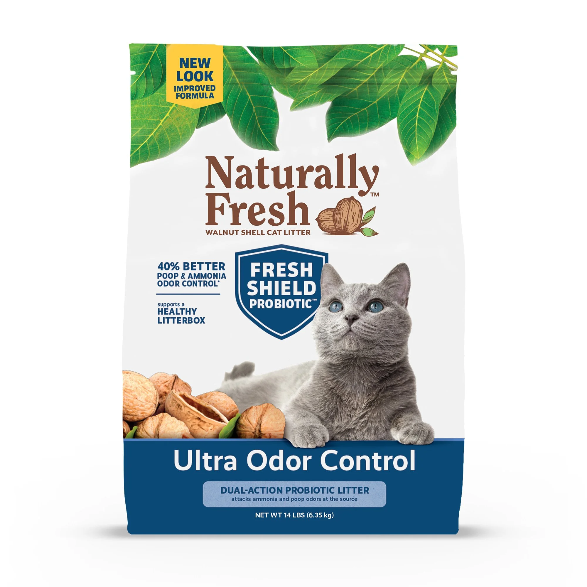 Ultra-Odor_14lb-Front-3788772884.jpeg