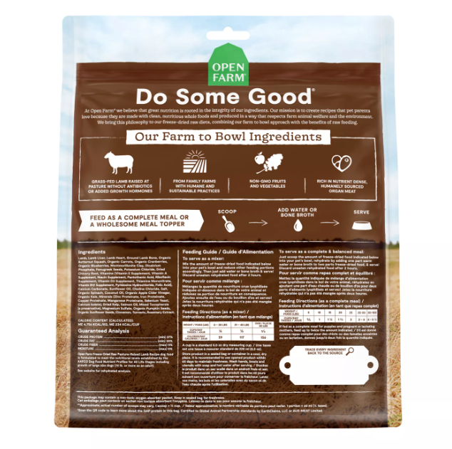 Open Farm DD FD Lamb 13.5oz 02.png