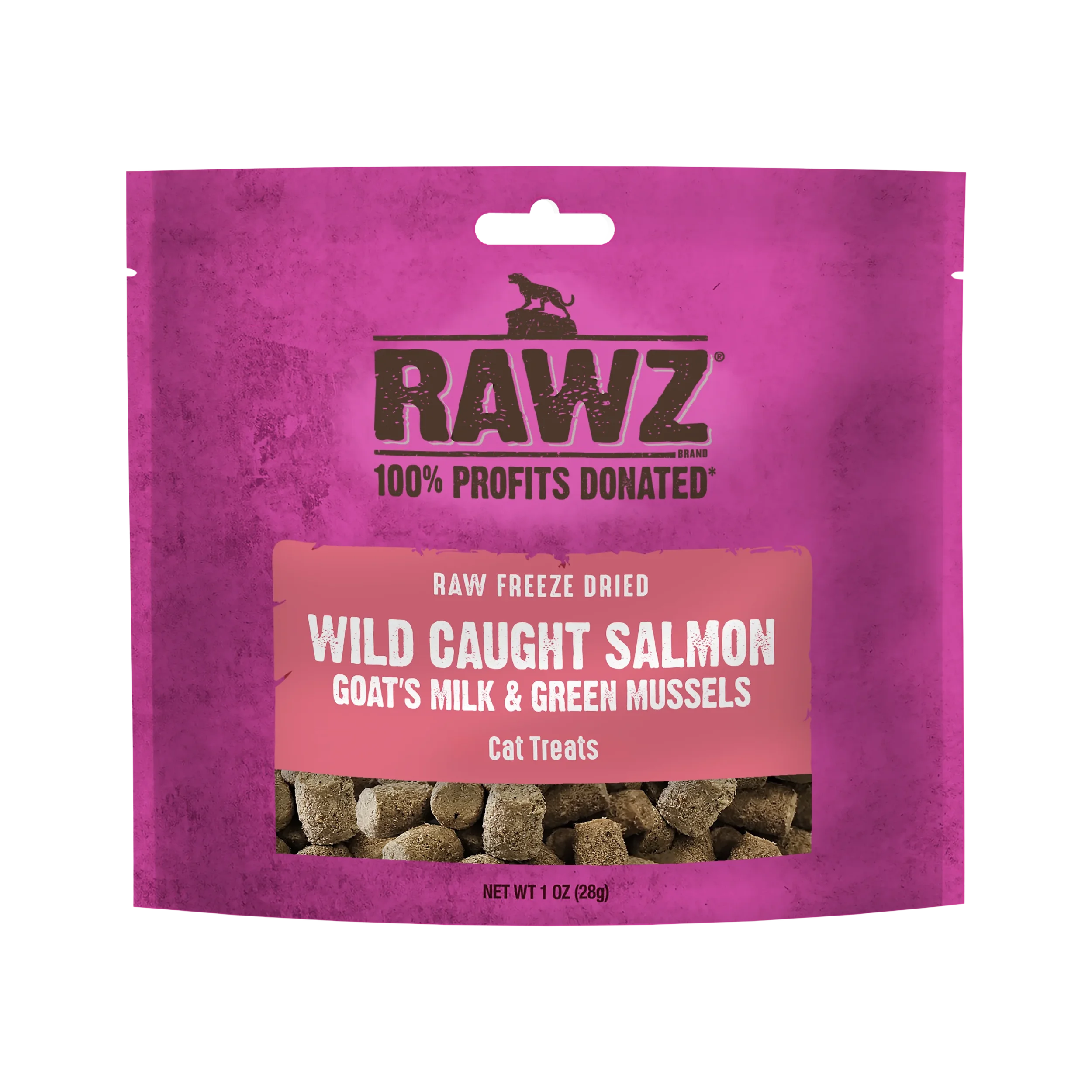RAWZ_WebsiteCarousel_Cat_Treats_Salmon_1OZ-FRONT-1-scaled.webp