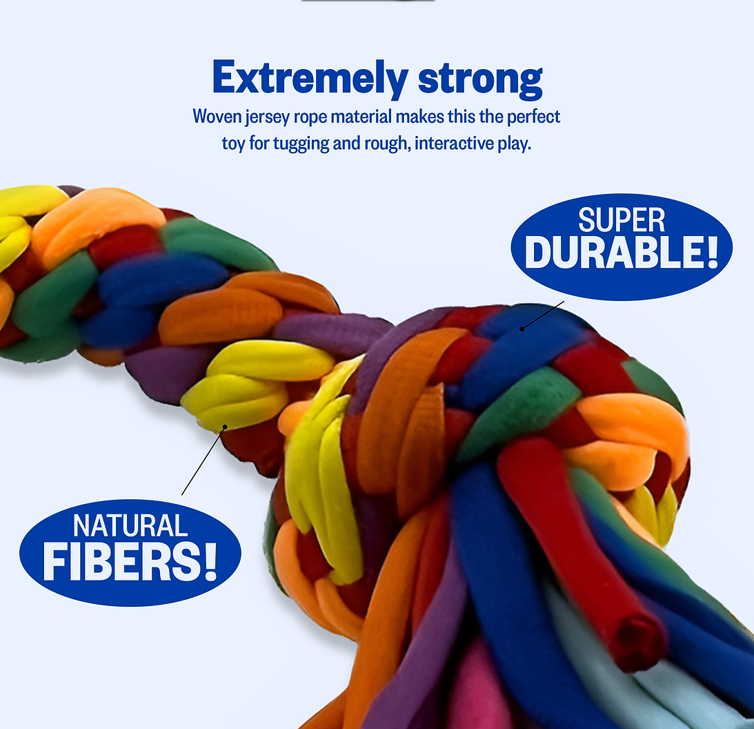 2f3676_042abdb31ba04d38a5224ad42799903a_mv2.png