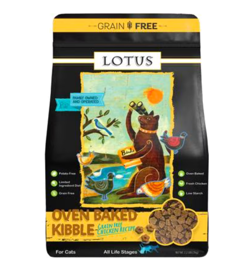 Lotus+CD+Chicken+5lb.png