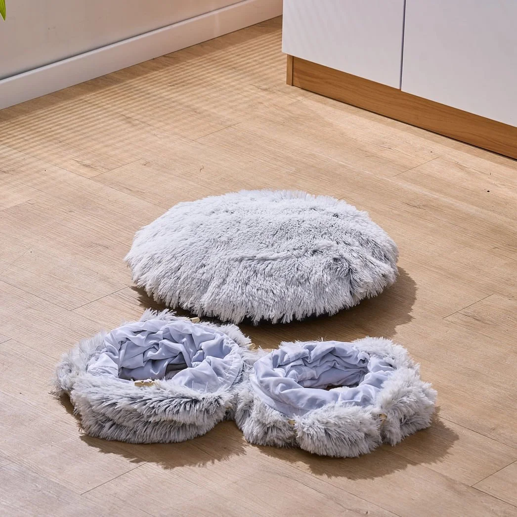 Petpals Khione Cat Tunnel Bed 3.jpeg