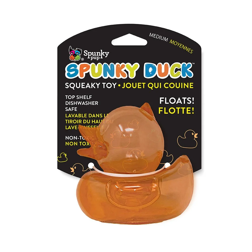 2337-SpunkyDucks_SqueakerMedium_Orange_IMG1_Front.jpeg