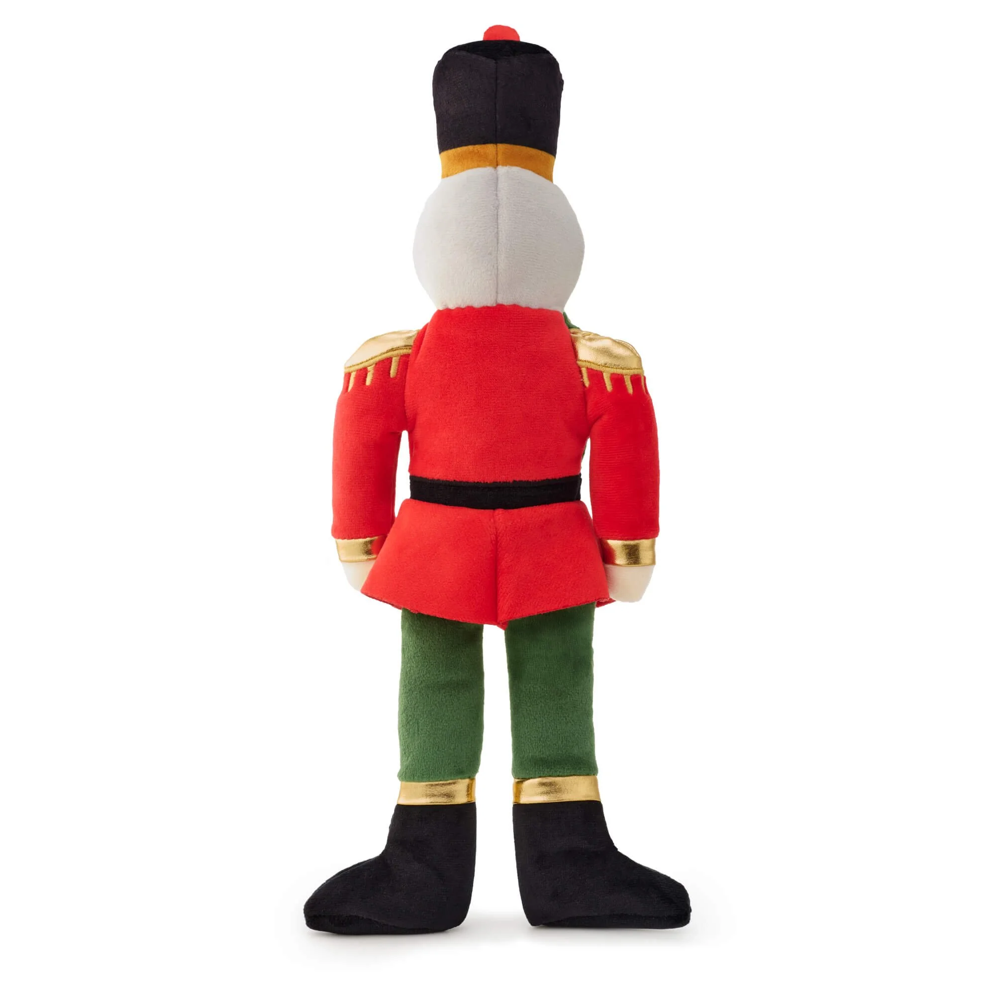 Holiday25_Toy_Nutcracker_Back.jpeg