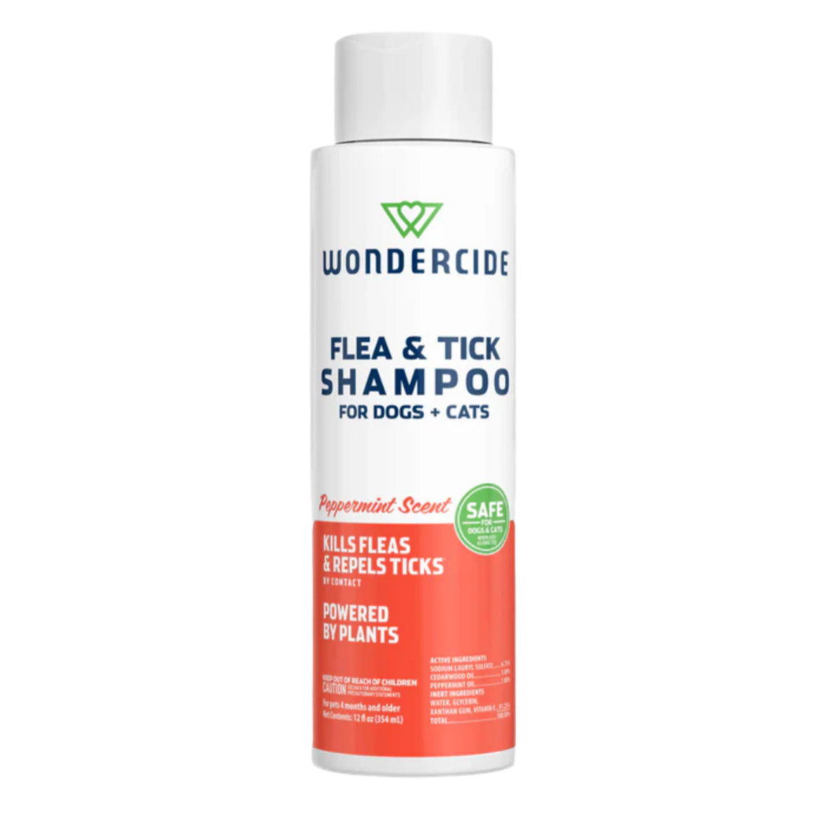Flea_TickShampoo-350314466.png