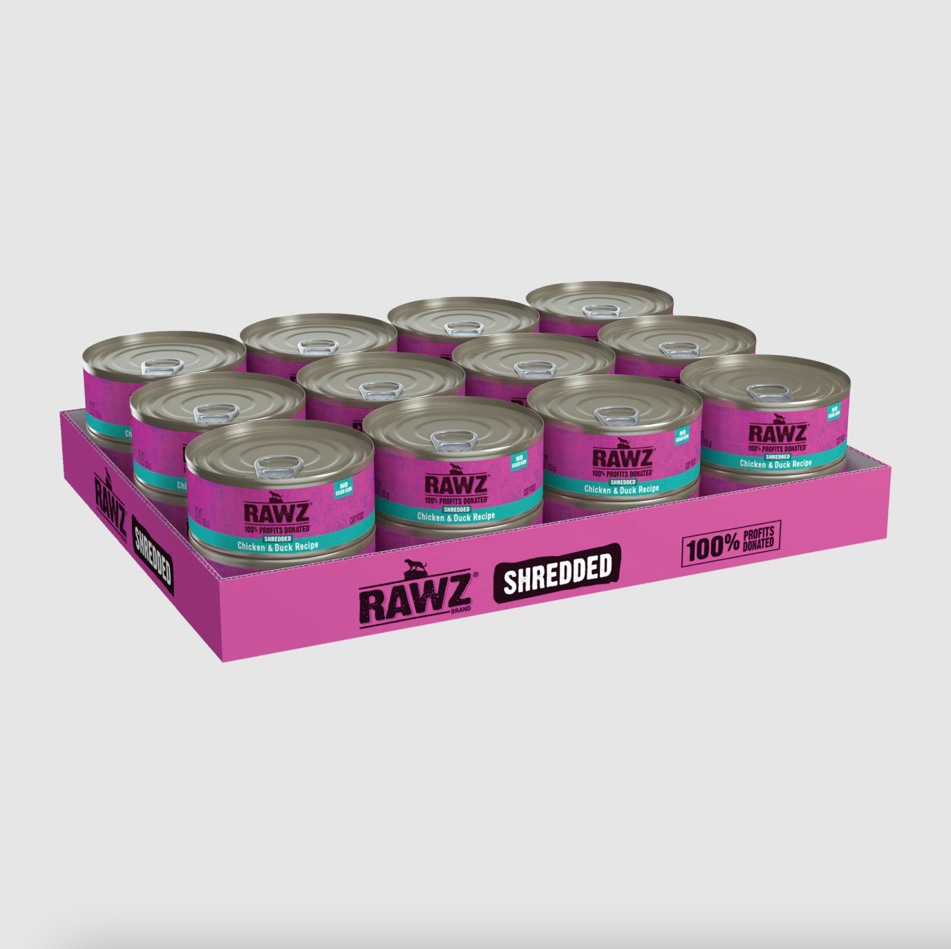 Rawz CC Shredded Chicken and Duck 5.5oz 03.png
