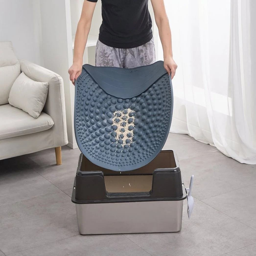 Petpals Air Bubble Paw Scrub 8.jpeg