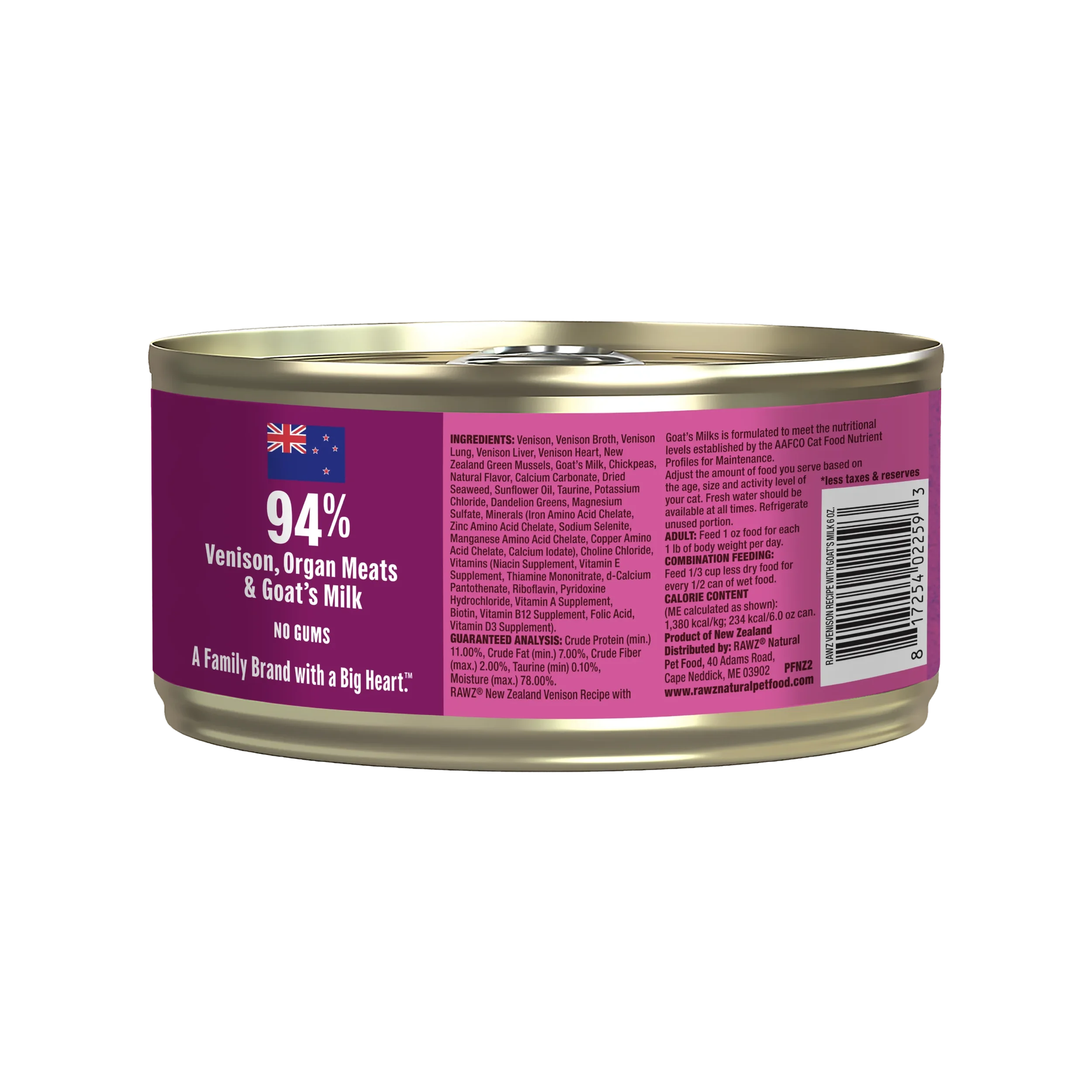 RAWZ_Cat_VenisonGoatsMilk_6OZ-BACK-1.webp