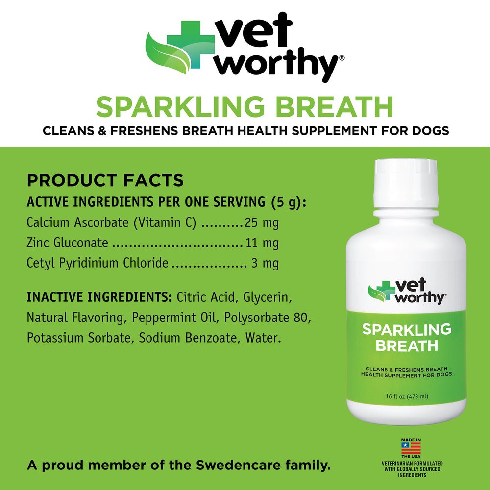 106650_VW_SparklingBreath16oz_ImageStack_02_091325.jpeg
