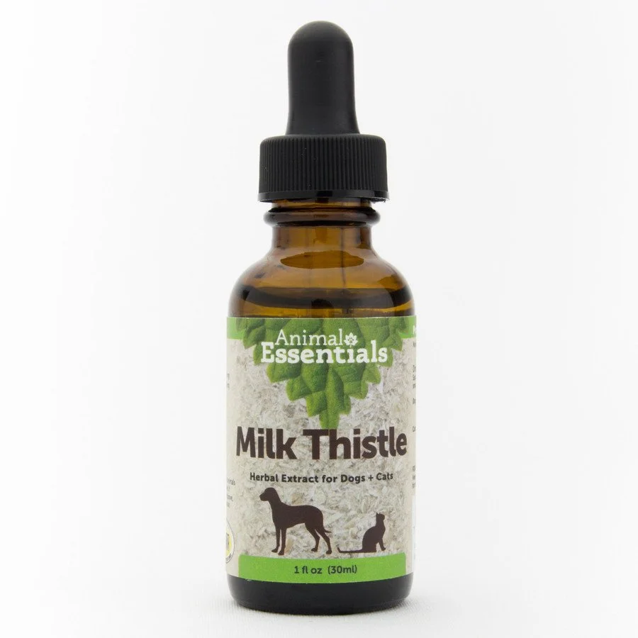 AE_1oz_MilkThistle__62105.jpg