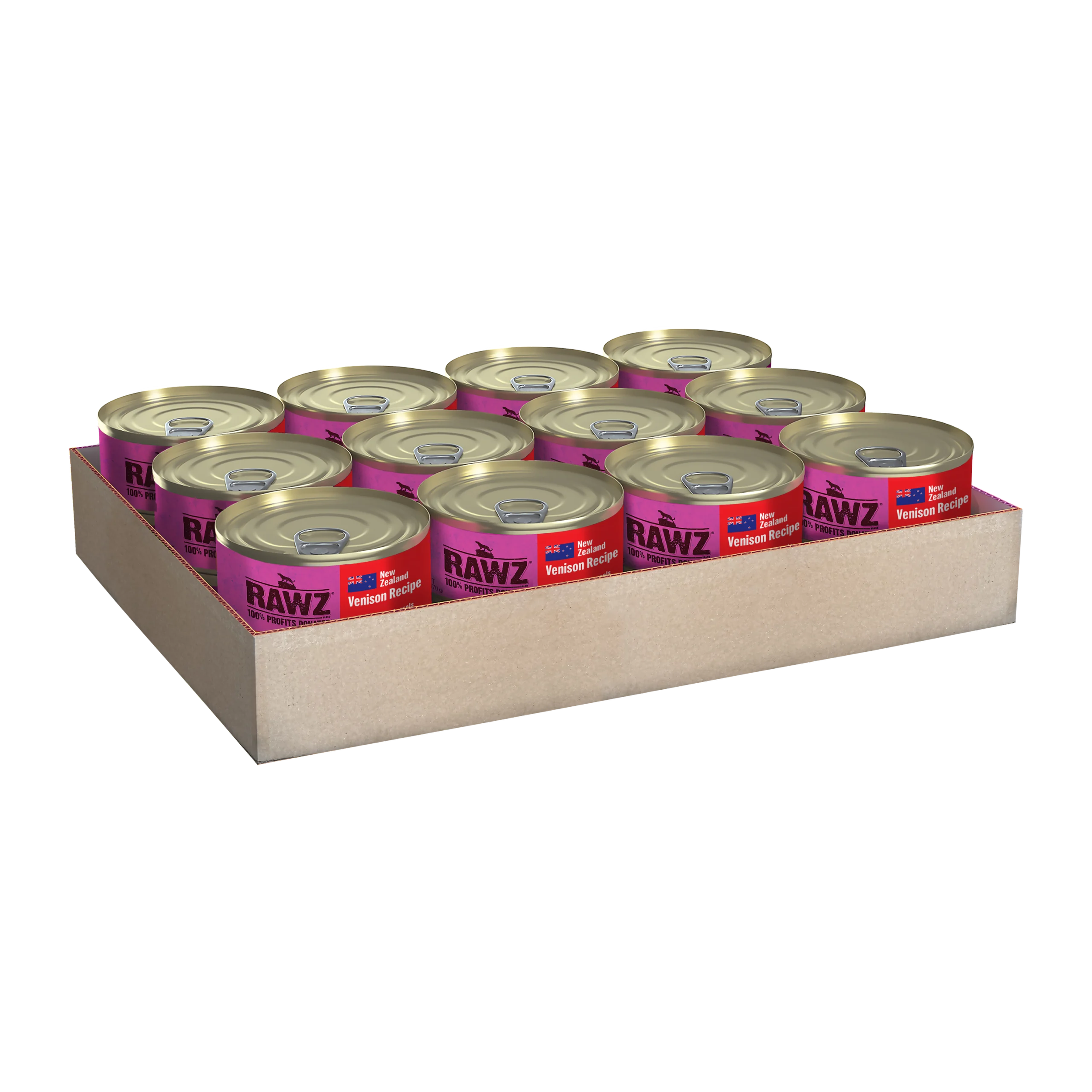 RAWZ_Cat_VenisonGreenMussels_6OZ-TRAY.png