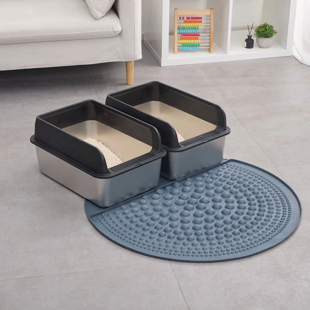 Petpals Air Bubble Paw Scrub 4.jpeg