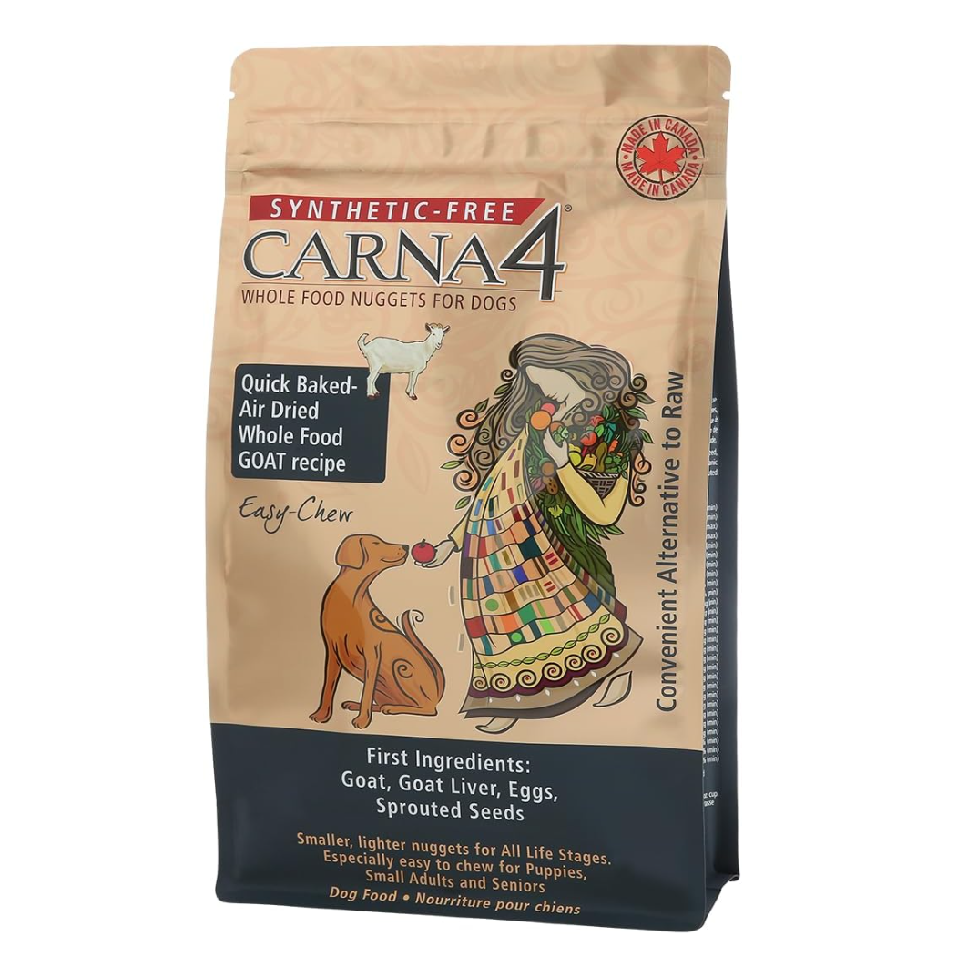 Carna4 DD Goat 2.2lb.png