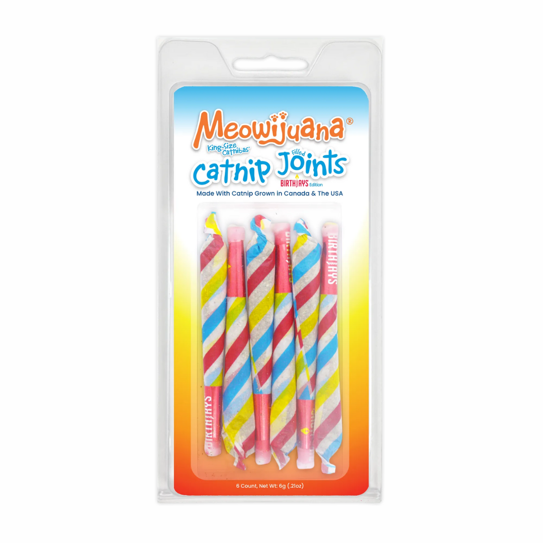Catnip Joints.png