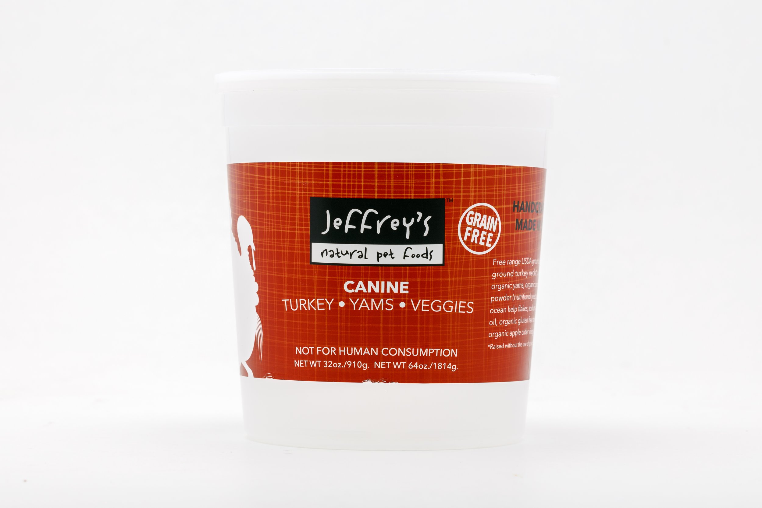 Jeffrey's Canine Turkey Yams Veggies 64oz.jpg