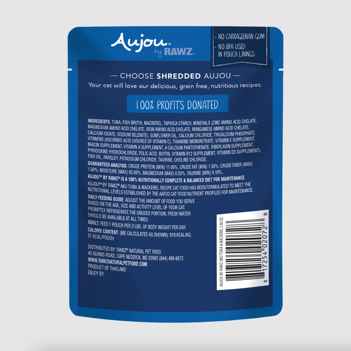 Rawz CC Aujou Aku Tuna and Mackerel Recipe Pouch 03.png