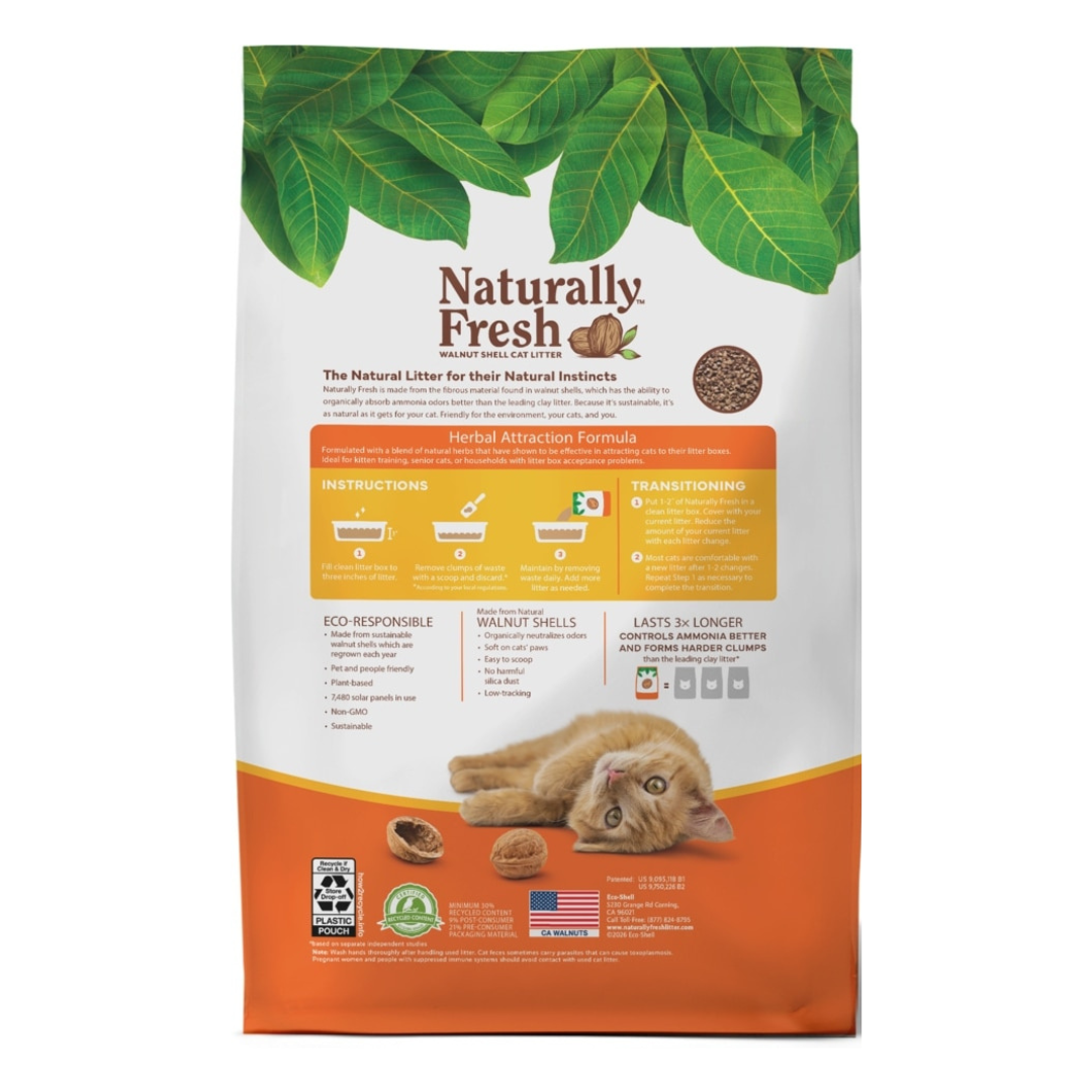 Naturally Fresh Herbal Attraction - Back.png