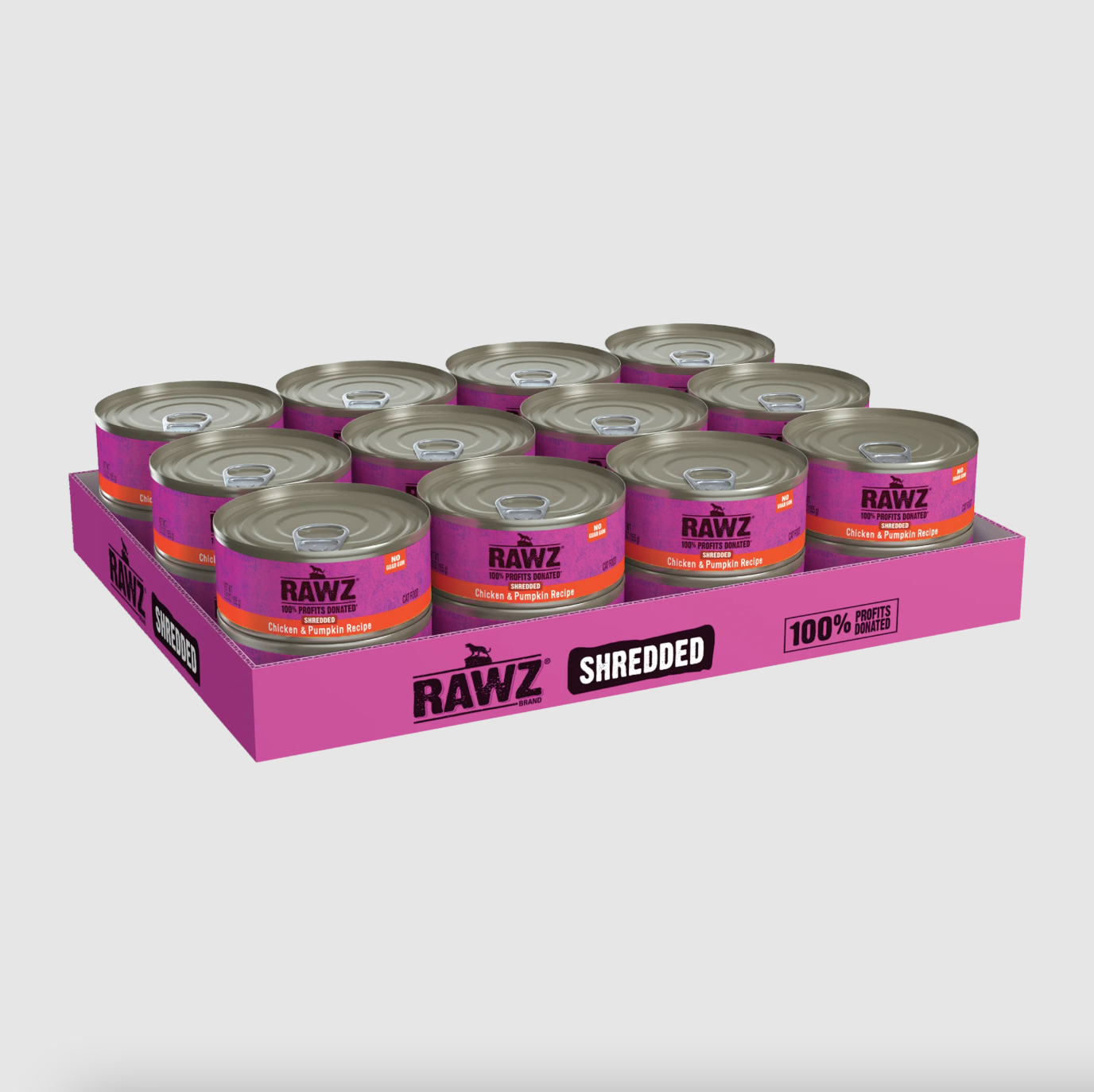 Rawz CC Shredded Chicken and Pumpkin 5.5oz 03.png