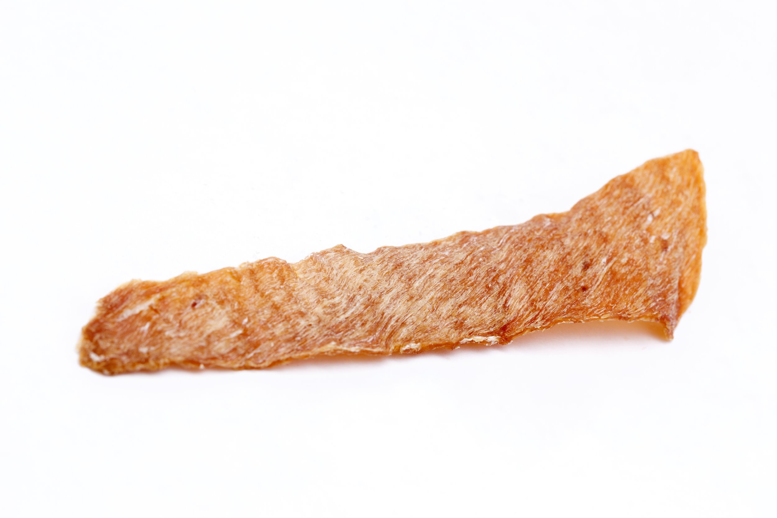 Jeffrey's Pork Jerky Detail.jpg