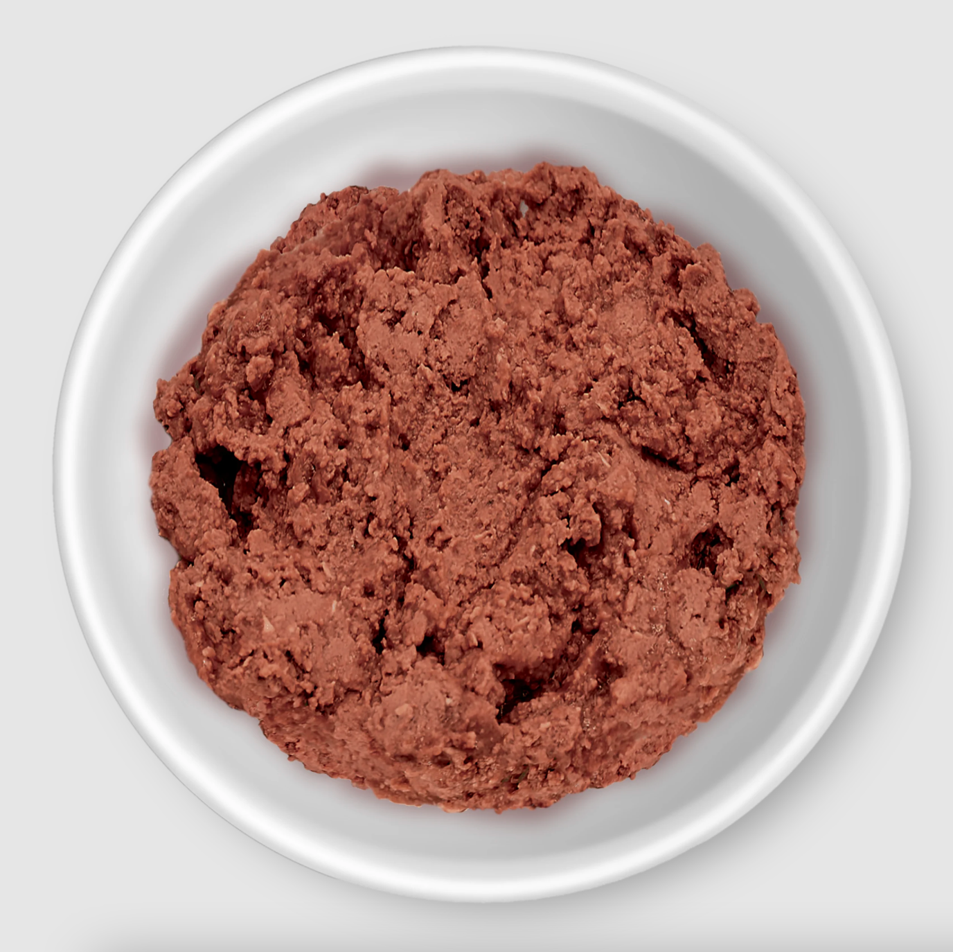 Rawz CC Venison with Goat's Milk Pate 01.png