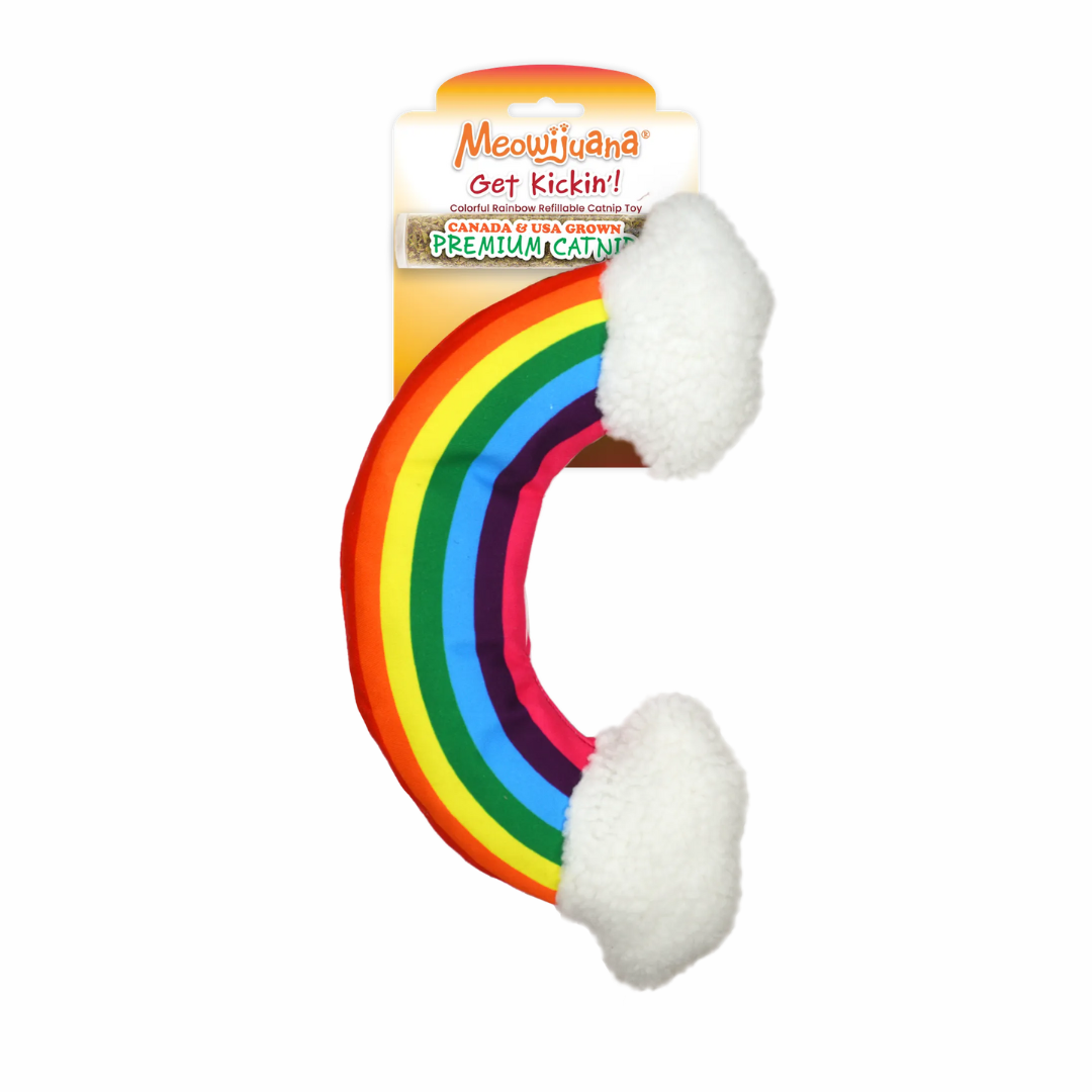 Rainbow Kicker.png