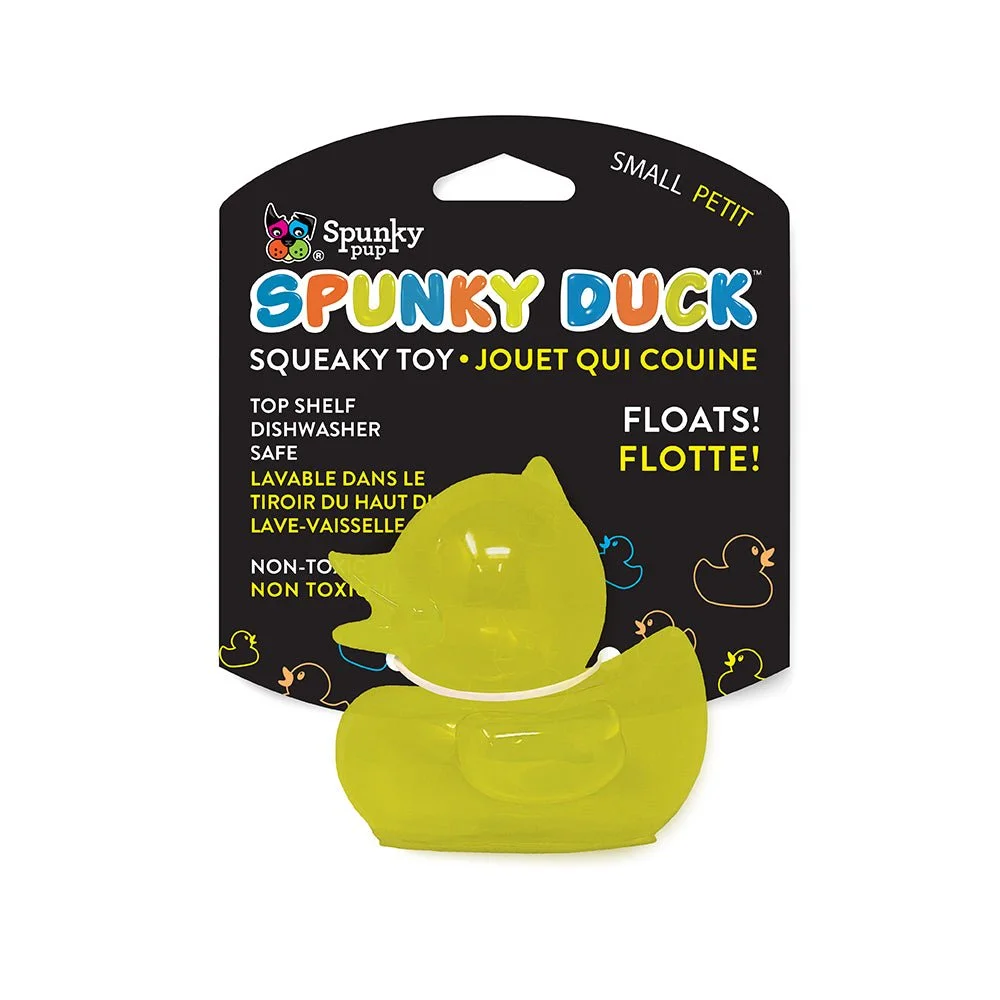 2338-SpunkyDucks_SqueakerSmall_Yellow_IMG1_Front.jpeg