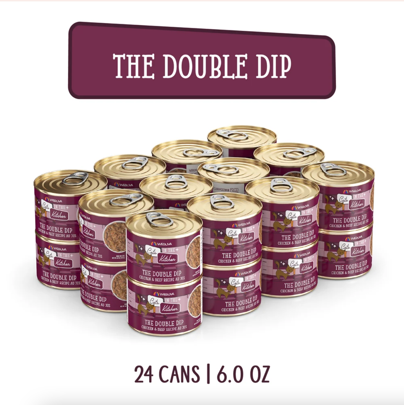 Cats in the Kitchen CC Double Dip 6oz 02.png